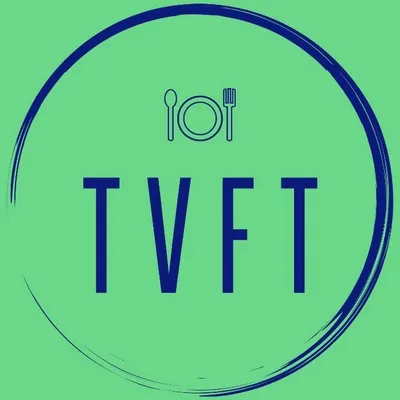 The Vegetarian Food Tasters profile