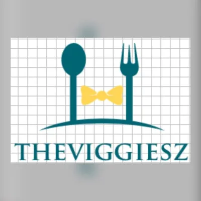 Theveggiesz profile