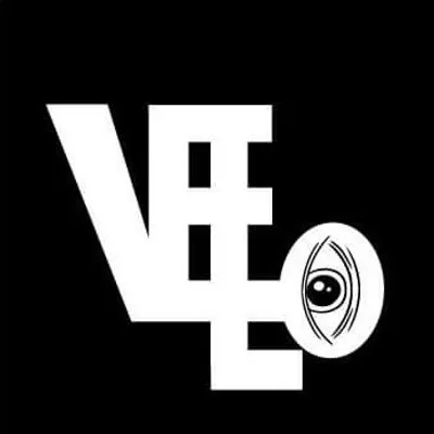 THE VELO profile