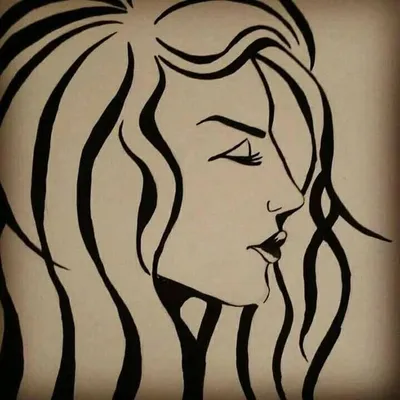 TheVelvetBox by Latika & Komal Grover Instagram profile photo