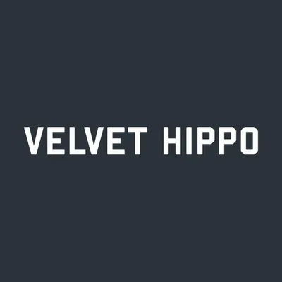 Velvet Hippo profile