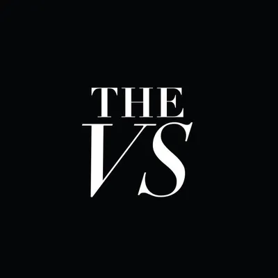 The Velvet Secret Brand profile