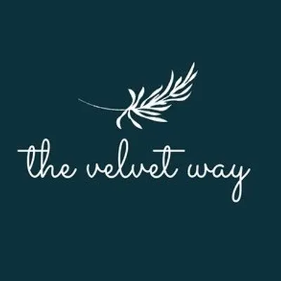 The Velvet Way profile