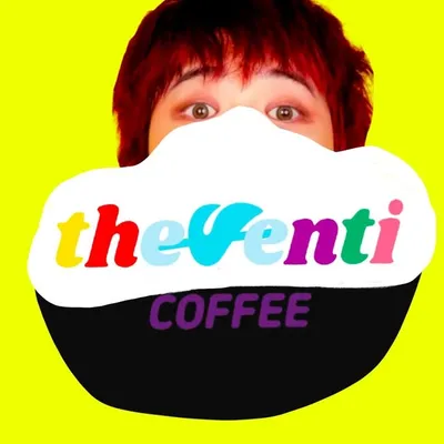 아이러브더벤티 인스타그램 profile