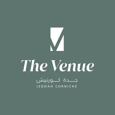 The Venue Jeddah Corniche profile