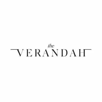 The Verandah profile