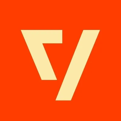 The Verge Art profile