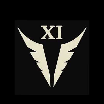 THE VETERANS PROJECT profile