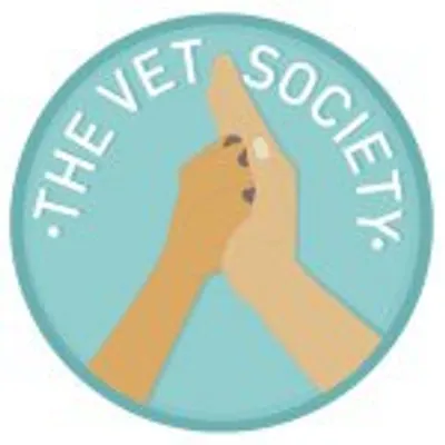 The Vet Society profile