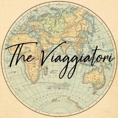 TheViaggiatori profile
