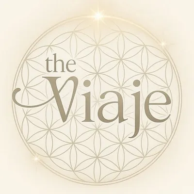 Agus Nasuti | THE VIAJE INTERIOR ® profile