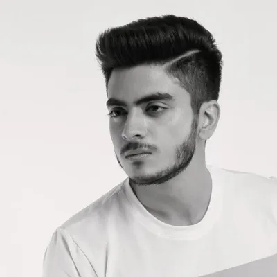 Vibhor Bajaj profile