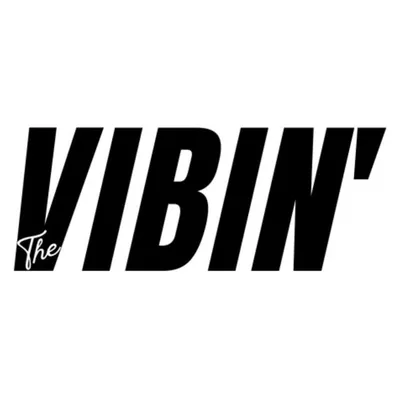 The Vibin® profile