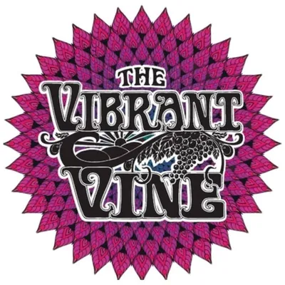 The Vibrant Vine profile
