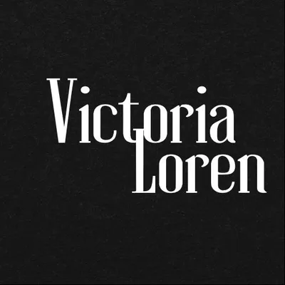 Victoria Loren profile