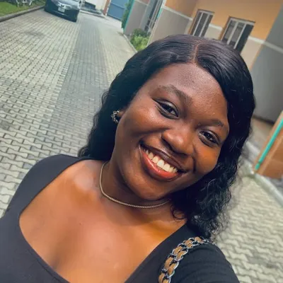 Thevictoriouslizzy profile