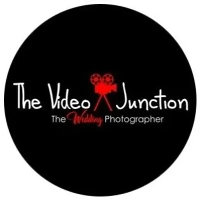 thevideoJunction profile