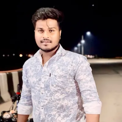 Rao Gabbar Vijay profile