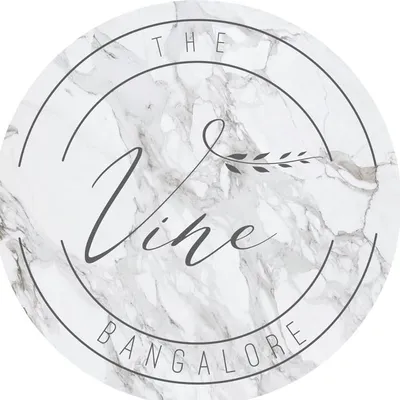 The Vine Bangalore profile
