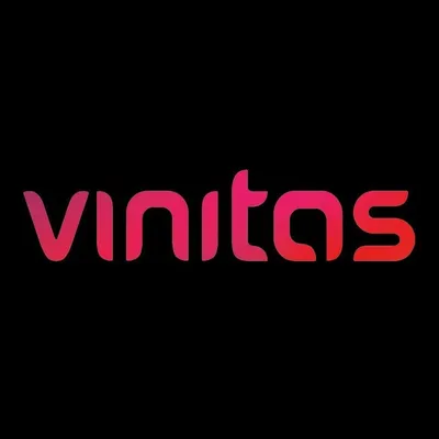 VINITAS Hair & Makeup / United Hairdressing profile