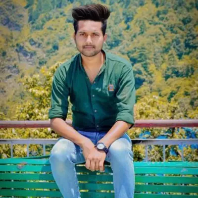 Vipan profile