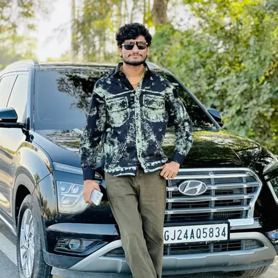 vipul_susra_official profile