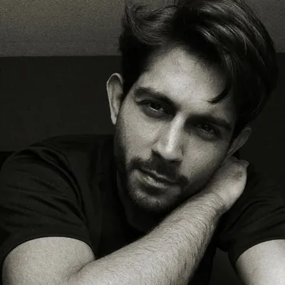 VirajPandya profile