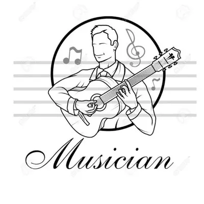 The Viral Musician profile