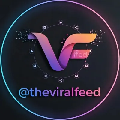 ЁЯЩПрдирдорд╕реНрддреЗтЬирдкрд░рд┐рд╡рд╛рд░ЁЯЩП profile