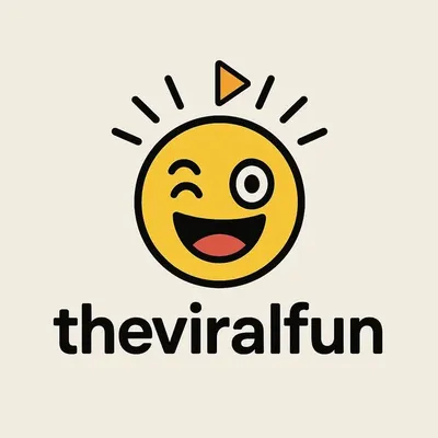 theviralfun profile