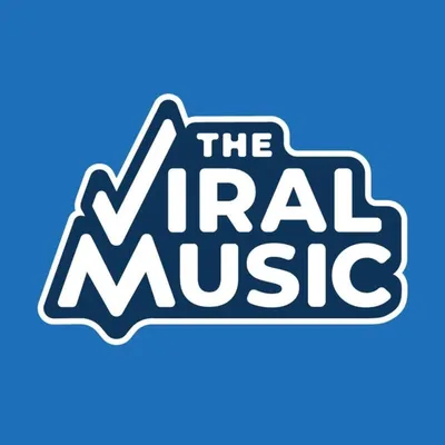 The Viral Music profile