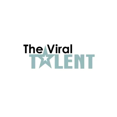 @theviraltalent profile