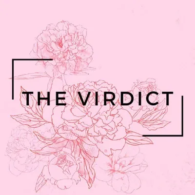 A M I T A V I R D I profile