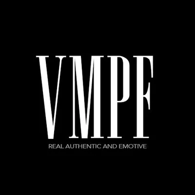 VMPF profile