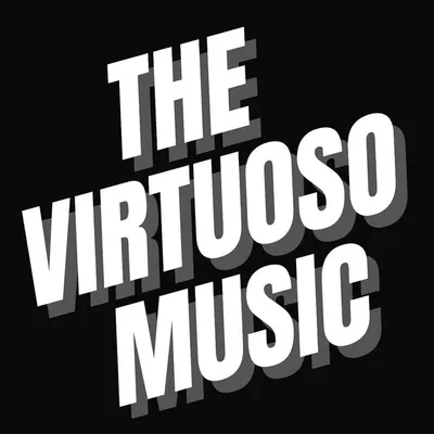 The Virtuoso Music profile