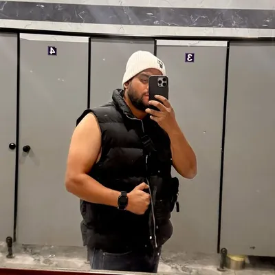 Vishal Tyagi profile