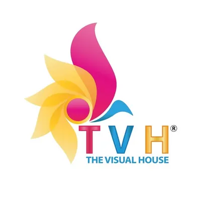 The Visual House | Creative Agency profile