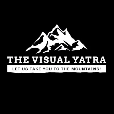The Visual Yatra profile