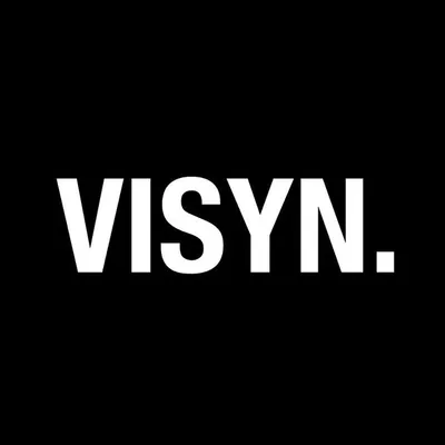 VISYN - Marketing & Branding profile