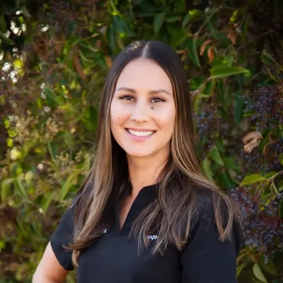 Rachel Mar, DVM, CVA, FFCP • Integrative Vet profile