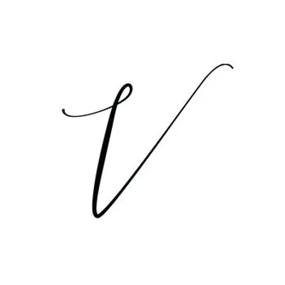 Vivace Pleasanton | Hair Salon profile