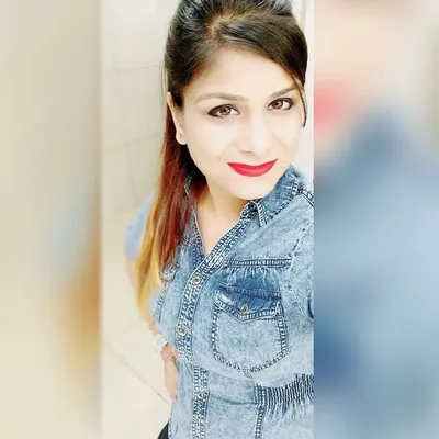 thevivaciouswink profile