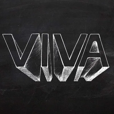 The Viva profile