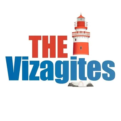 TheVizagitesPage profile