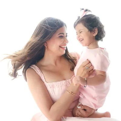 Srishti Wadhwa Baweja profile