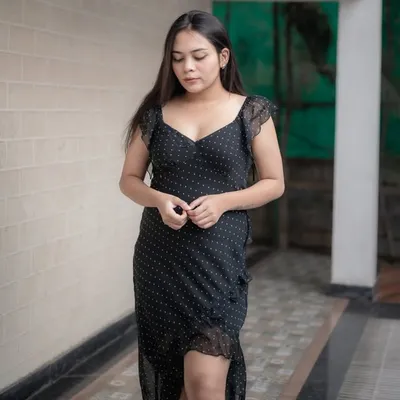 Diksha Sahu🧿 profile