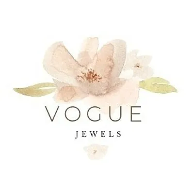 VOGUE JEWELS profile