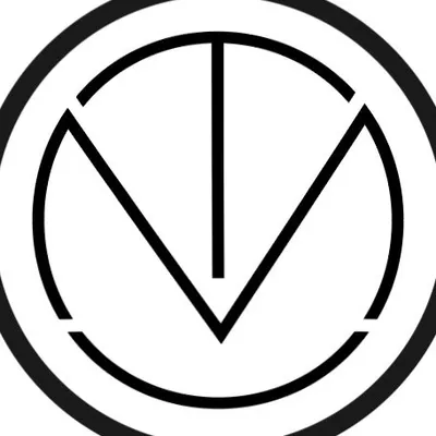 The Vogue Mode profile