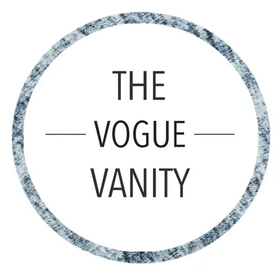 The Vogue Vanity profile