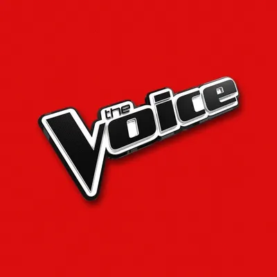 The Voice Of Italy profile